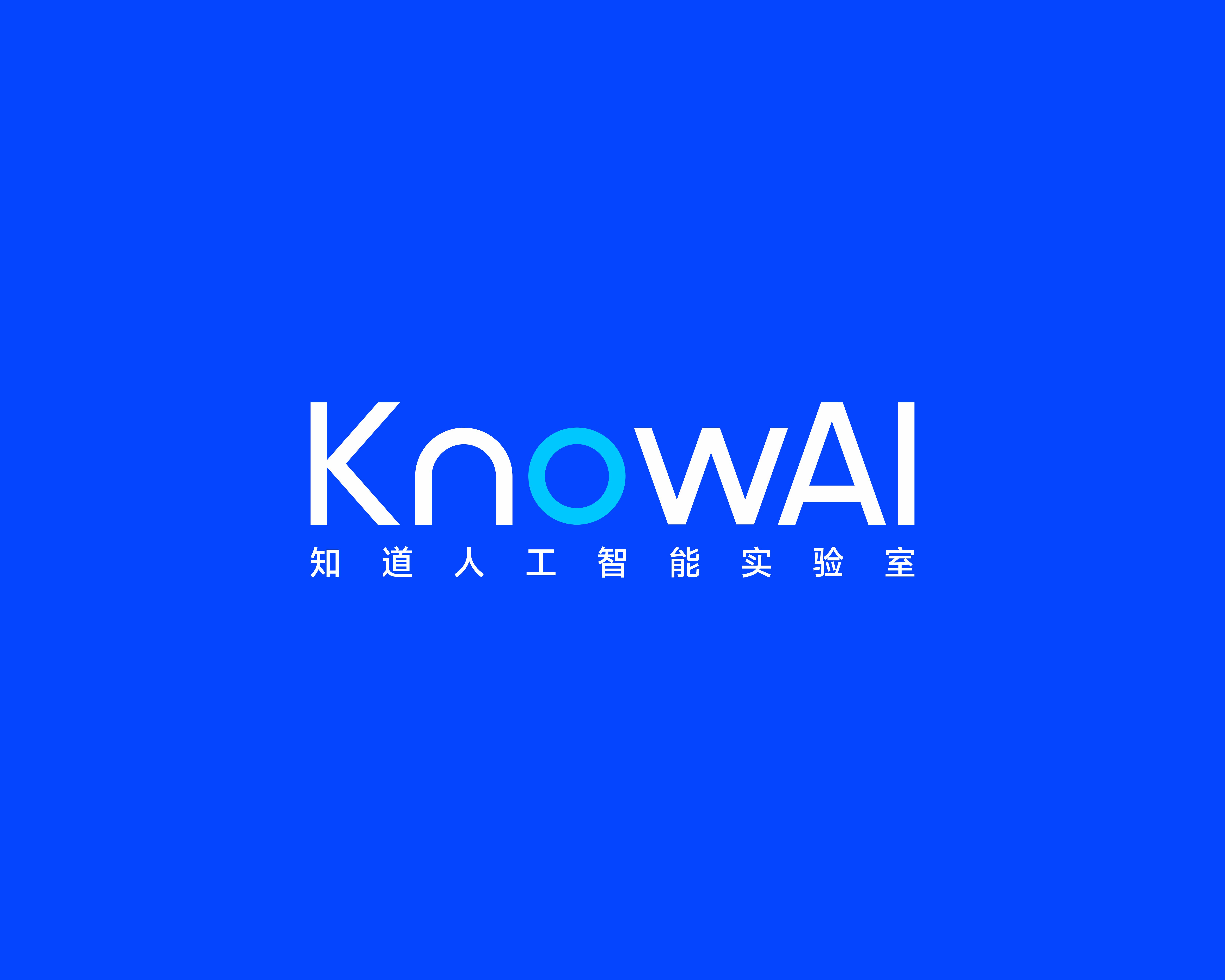丽江代运营中级版